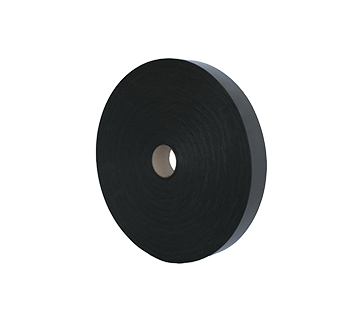 Bande isolation acoustique