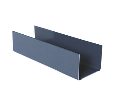 UW Profil Super Premium C4