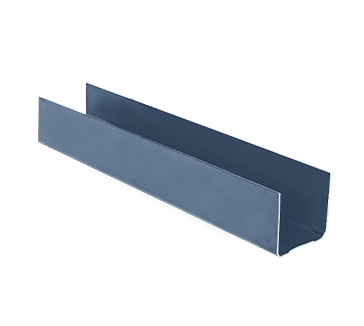 UD Profil Super Premium C4