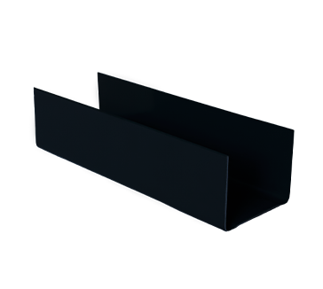 UW Profil SUPER PREMIUM C5