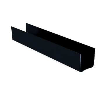 Profilo UD Super Premium C5