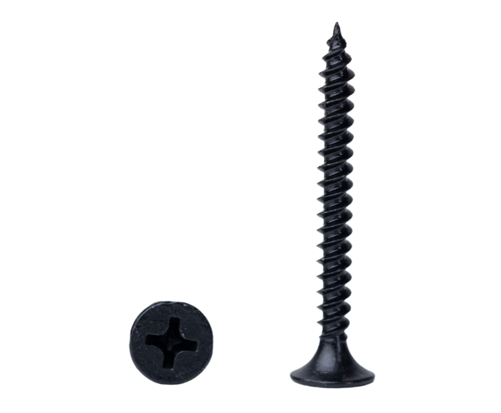 Tornillo Autorroscante TN 3.5 mm Super Premium C5