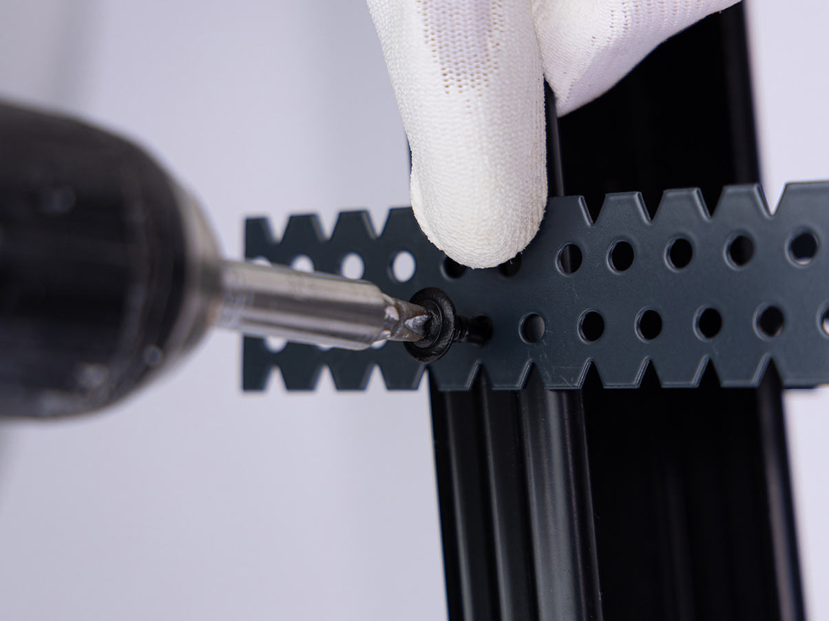 system-detail-cut