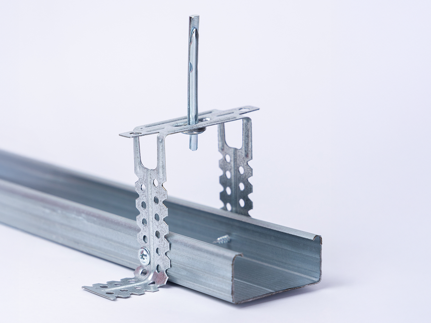 system-detail-cut