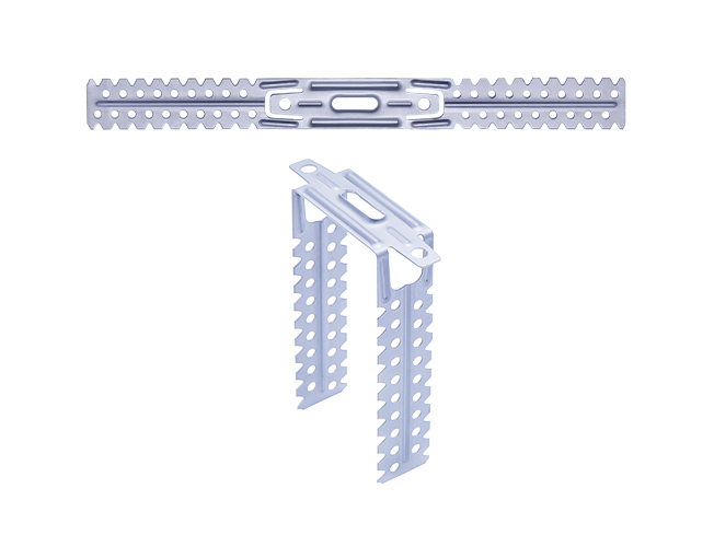 system-detail-cut