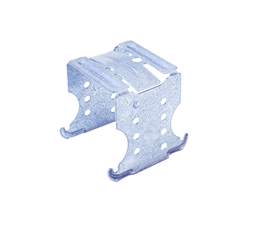 CD-UA connexion deux niveaux