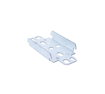 Click-Fix Hanger