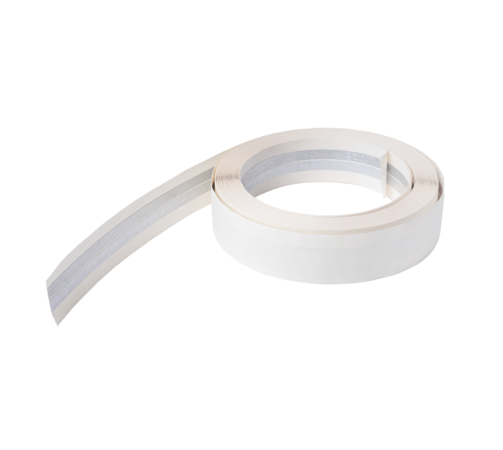 ALUX Corner Tape