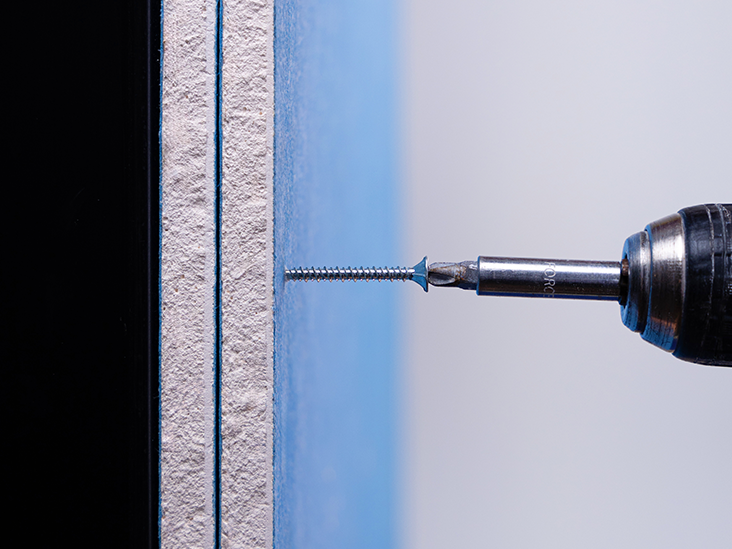system-detail-cut