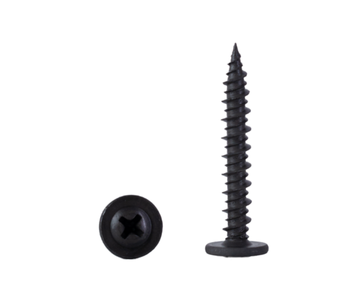 Vite universale FN 4,3 mm