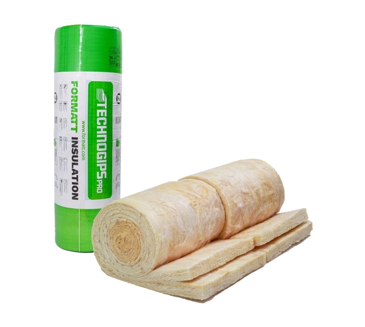FABRIC PRO Roll 0.034