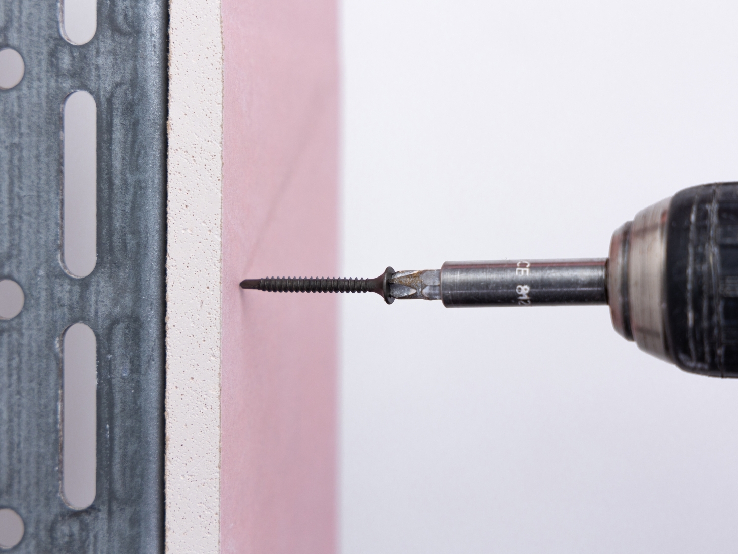 system-detail-cut