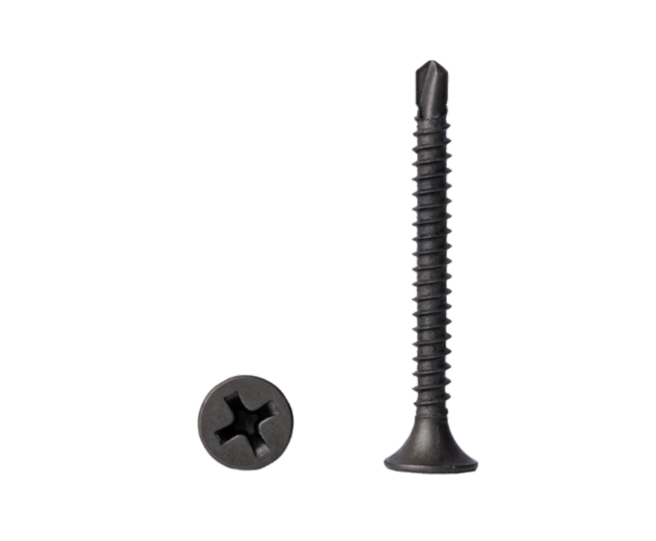 Vite autoperforante TB 3.5 mm