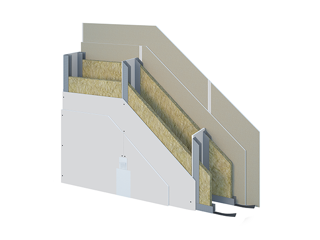 system-detail-cut