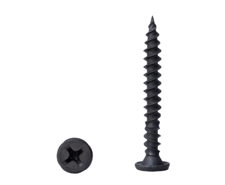 Titan βίδα TN 3.9 mm