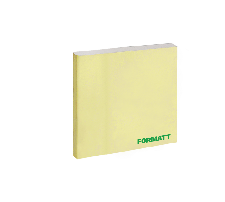 Sound Comfort Extra Tipo DFIR