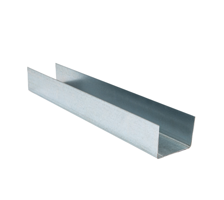 Premium profil Z140 UW