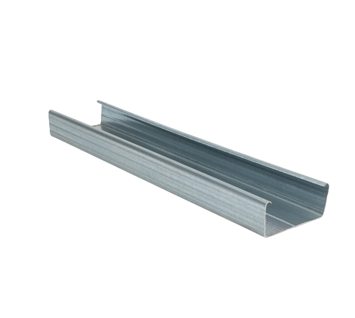 Premium Profil Z140 CD