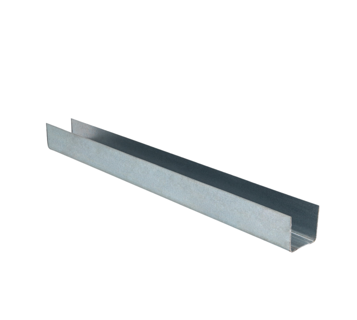 Premium Profil Z140 UD