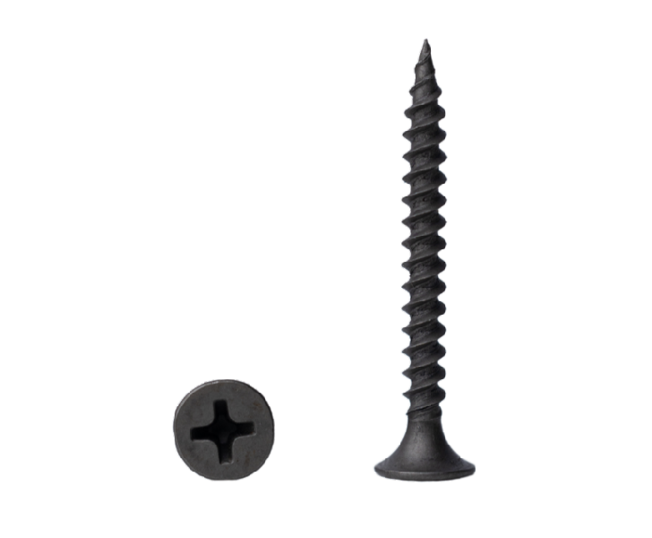 Schnellbauschraube TN 3.5 mm