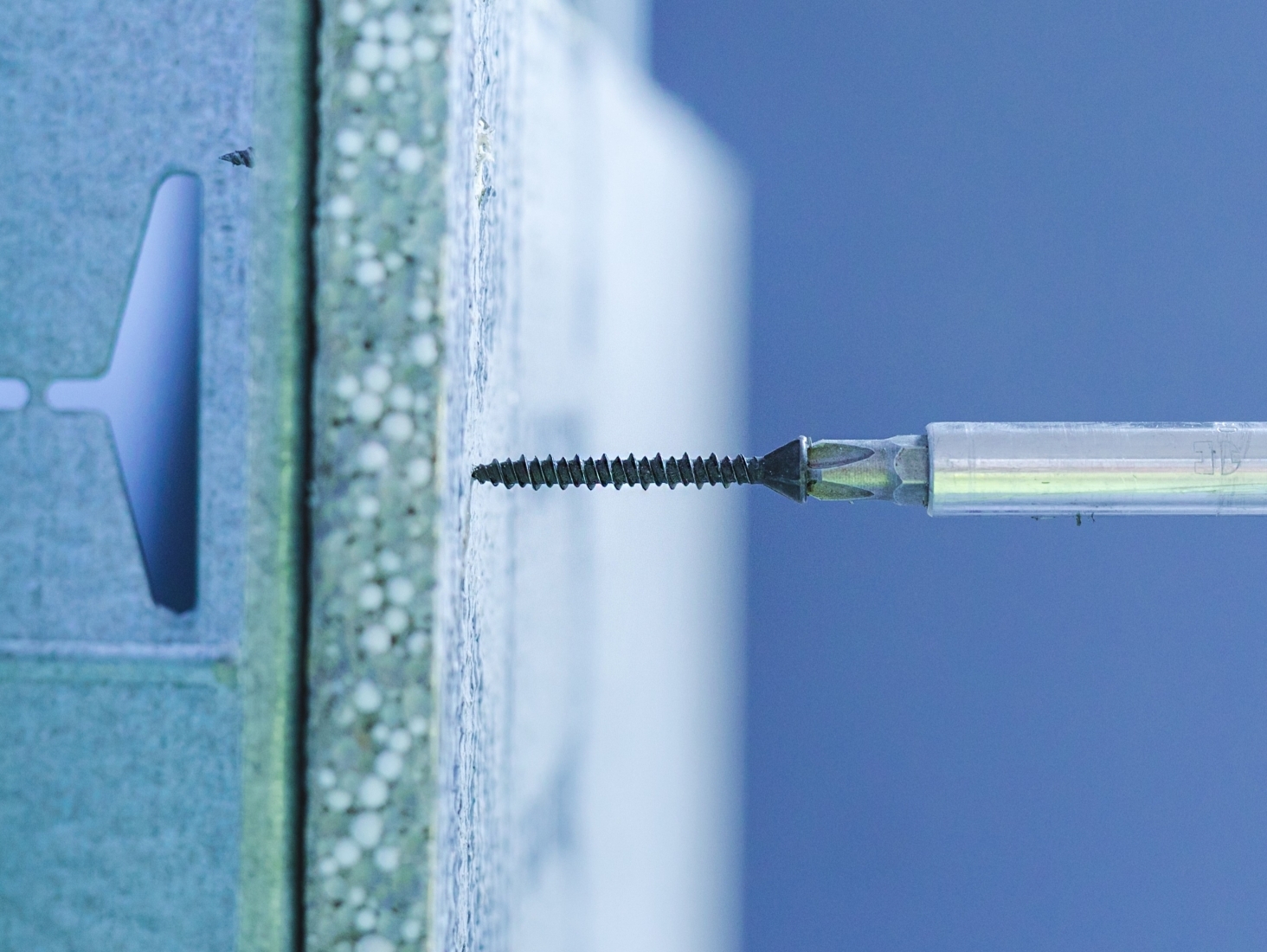system-detail-cut
