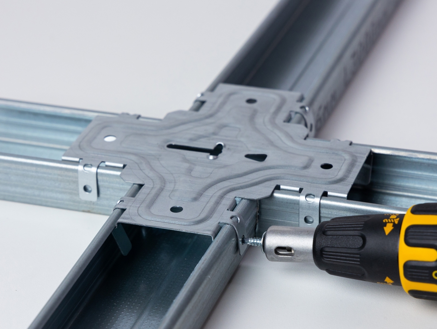 system-detail-cut