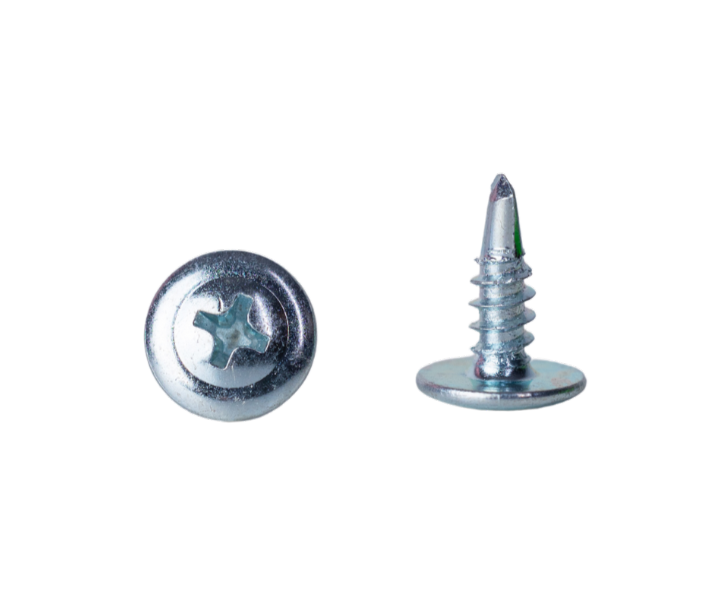 Vidë TEX me vetë-shpim LB 4.2 mm