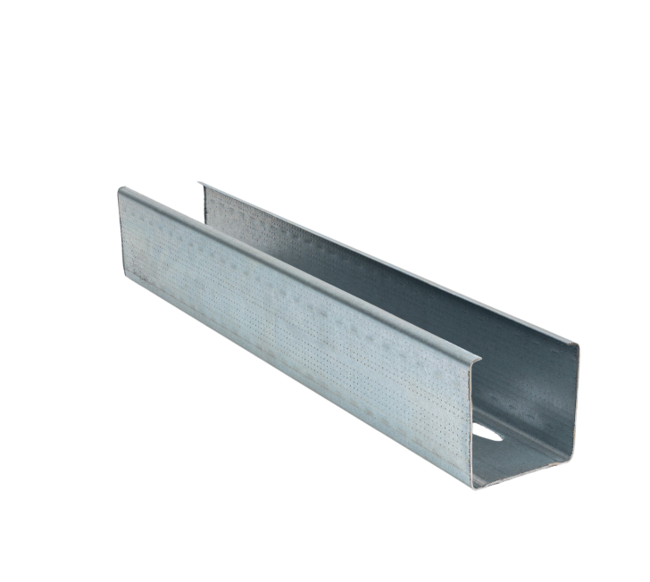 Premium profil Z140 CW