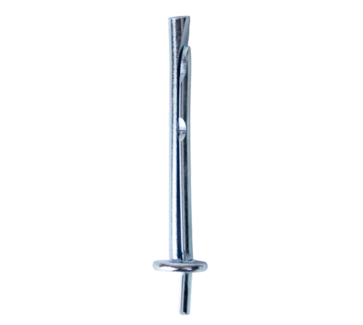 Ankerkeil 6 mm