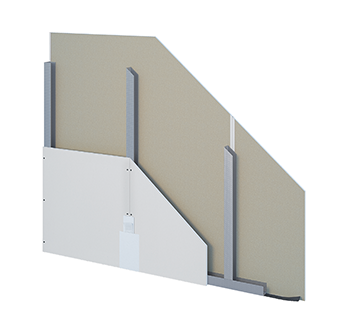 system-detail-cut