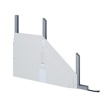 Technogips Pro S1-3