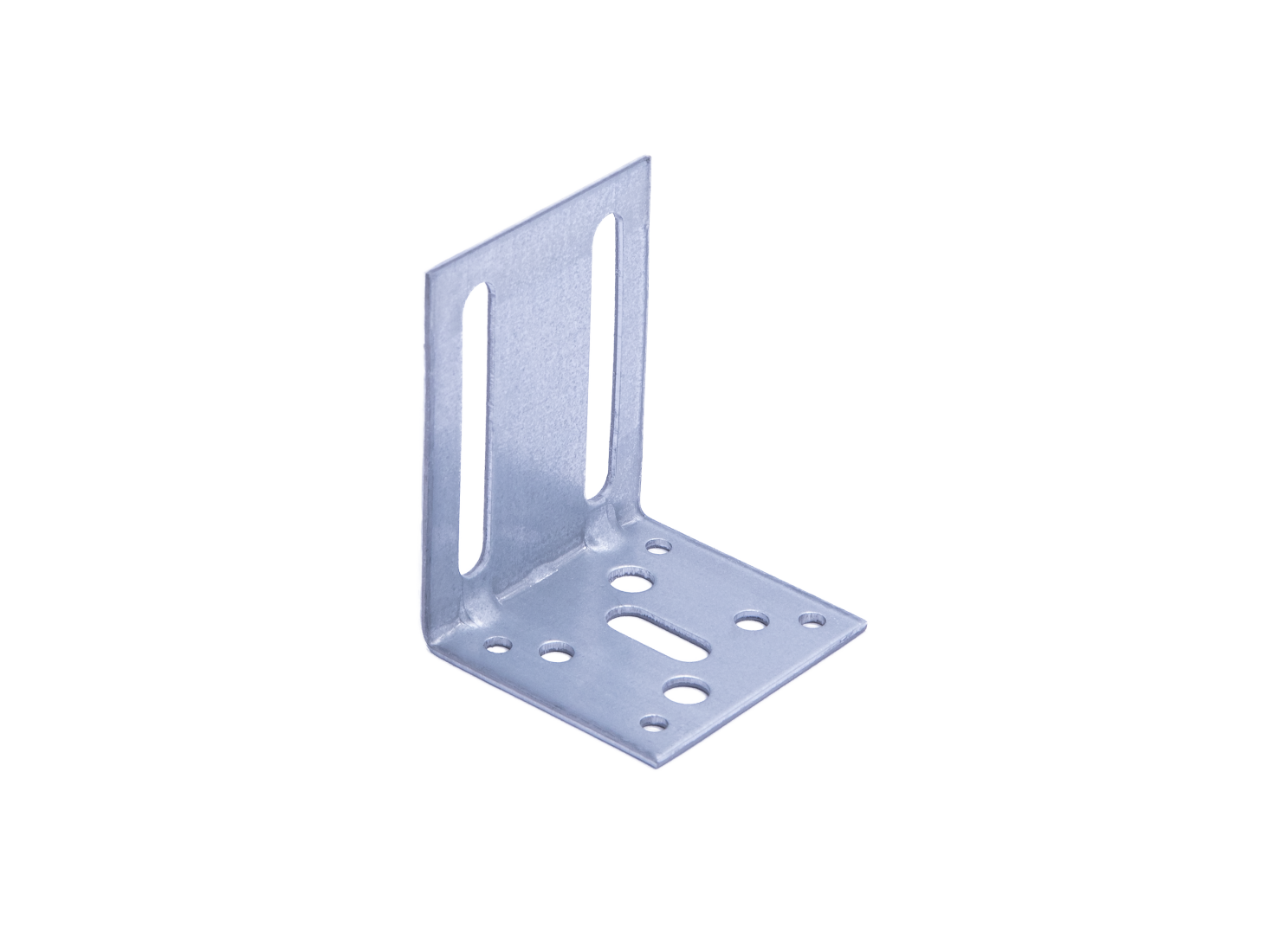 system-detail-cut